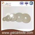 High Quality Tungsten Carbide Saw Blade